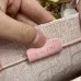 Dior Toile de Jouy Garden Embroidery Canvas Book Tote Bag #A65911