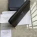 D-ior Zip - Around Wallets In Signature Pattern With Branded Elegance For Stylish Organization #A50110