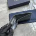 D-ior Wallet Size:11.5×9.5×3cm #A48348