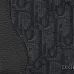 D-ior Wallet Size:11.5×9.5×3cm #A48348