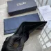 D-ior Wallet Size:11.5×9.5×3cm #A48348