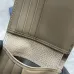 D-ior Wallet Size:11.5×9.5×3cm #A48348