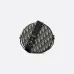 D-ior Round Bag With Iconic Oblique Pattern And Adjustable Strap For Fashion Lovers size:20×20×7cm #A54114