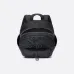 D-ior backpack CD Diamond Mirage Ski Capsule 1:1 original Quality #999934427