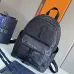 D-ior backpack CD Diamond Mirage Ski Capsule 1:1 original Quality #999934427