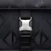 D-ior backpack CD Diamond Mirage Ski Capsule 1:1 original Quality #999934427
