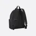 D-ior backpack CD Diamond Mirage Ski Capsule 1:1 original Quality #999934427