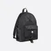 D-ior backpack CD Diamond Mirage Ski Capsule 1:1 original Quality #999934427