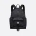 D-ior backpack CD Diamond Mirage Ski Capsule 1:1 original Quality #999934427
