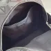 D-ior backpack CD Diamond Mirage Ski Capsule 1:1 original Quality #999934427