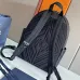 D-ior backpack CD Diamond Mirage Ski Capsule 1:1 original Quality #999934427