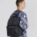 D-ior backpack CD Diamond Mirage Ski Capsule 1:1 original Quality #999934427