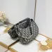 D-ior good quality new designer style Bag Adjustable shoulder strap with aluminum buckle for hand shoulder  Bag #999934340