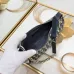 D-ior good quality new designer style Bag Adjustable shoulder strap with aluminum buckle for hand shoulder  Bag #999934340