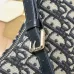 D-ior good quality new designer style Bag Adjustable shoulder strap with aluminum buckle for hand shoulder  Bag #999934340
