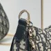 D-ior good quality new designer style Bag Adjustable shoulder strap with aluminum buckle for hand shoulder  Bag #999934340