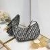 D-ior good quality new designer style Bag Adjustable shoulder strap with aluminum buckle for hand shoulder  Bag #999934340