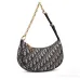 D-ior good quality new designer style Bag Adjustable shoulder strap with aluminum buckle for hand shoulder  Bag #999934340