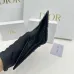 D-ior new wallet  for men and women  #A22902