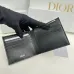 D-ior new wallet  for men and women  #A22902