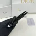 D-ior new wallet  for men and women  #A22902