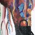 D-ior original Handbags #9126488