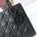 D-ior original Handbags #9126488