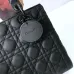 D-ior original Handbags #9126488
