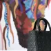 D-ior original Handbags #9126488