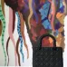 D-ior original Handbags #9126488