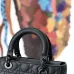 D-ior original Handbags #9126488