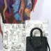 D-ior original Handbags #9126488