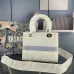 D-ior original Handbags #999926303