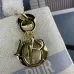 D-ior original Handbags #999926303