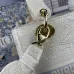 D-ior original Handbags #999926303