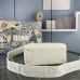D-ior original Handbags #999926303