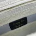 D-ior original Handbags #999926303