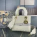 D-ior original Handbags #999926303
