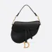 D-ior saddle Shoulder Bag #9124098