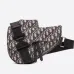 D-ior saddle bag #999923434