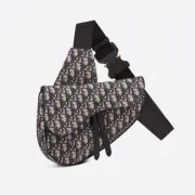 D-ior saddle bag #999923434