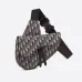 D-ior saddle bag #999923434