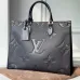 D-ior top original single lady handbag #99900056