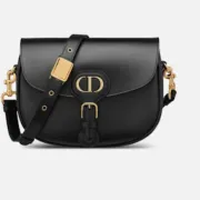 D-ior top original single lady handbag #99900056