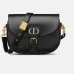 D-ior top original single lady handbag #99900056