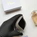 Hot sale Special offer D-ior new Card Holder for men and women   #A22908