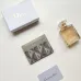 Hot sale Special offer D-ior new Card Holder for men and women   #A22908