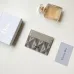 Hot sale Special offer D-ior new Card Holder for men and women   #A22908