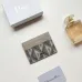 Hot sale Special offer D-ior new Card Holder for men and women   #A22908