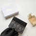 Hot sale Special offer D-ior new Card Holder for men and women   #A22908
